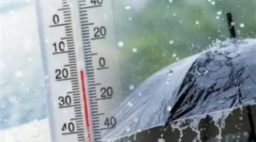 تحذير للمسافرين.. قائمة المناطق المتأثرة بموجة انخفاض الرؤية الأفقية خلال الساعات المقبلة